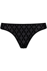 calliope-butterfly-thong