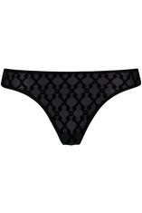 calliope-butterfly-thong