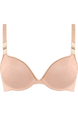 meander push up bh