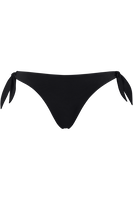 black sea strik bikini slip