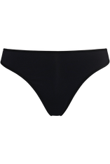 rock-city-4-cm-thong