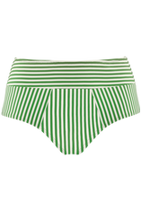 holi vintage highwaist briefs