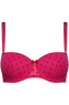 valentina balconette bh