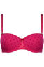 valentina balconette bh valentina balconette bh