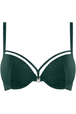 space odyssey push up bra