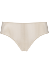 gloria 8 cm brazilian briefs