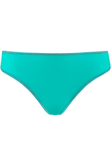 siren of the nile 5 cm briefs