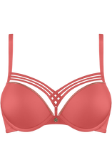 dame de paris push up bh