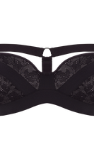 wing power balconnet soutien-gorge