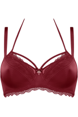 carita-unpadded-balcony-bra