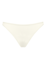 dame de paris 2cm thong