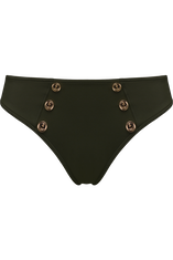 royal navy 5 cm Bikini Slip