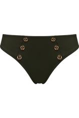 royal navy 5 cm bikini slip