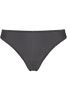 space odyssey 4 cm thong