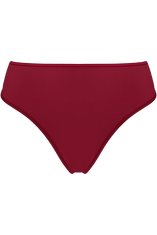 dame de paris 7 cm thong