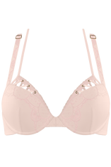 viva la vida push up bra