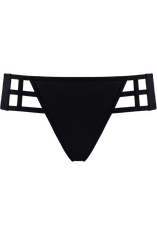 strings-8-cm-brazilian-briefs