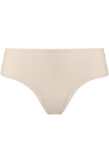 dame de paris brazilian briefs