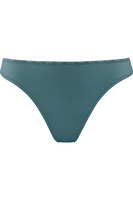 space odyssey 4cm thong
