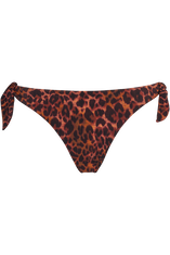 jungle diva butterfly tanga