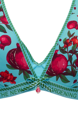 forbidden fruit push-up soutien-gorge