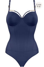 morana plunge balcony body