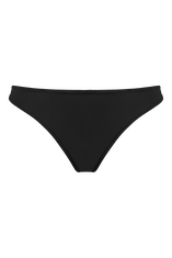 space odyssey thong