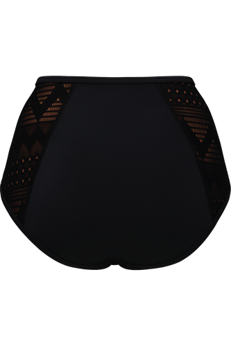 dolce vita highwaist slip