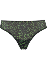 rhapsody butterfly briefs