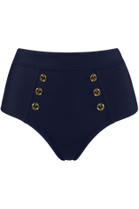 royal-navy-highwaist-briefs