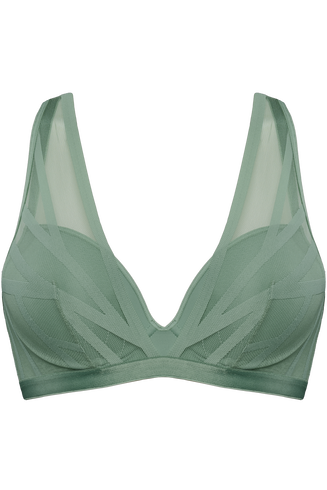 The illusionist push-up soutien-gorge | wired padded - Marlies Dekkers - Modalova