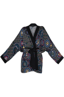 ecclesia kimono