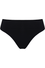 dame de paris 7 cm thong