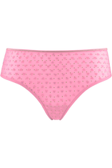 rebel heart brazilian briefs