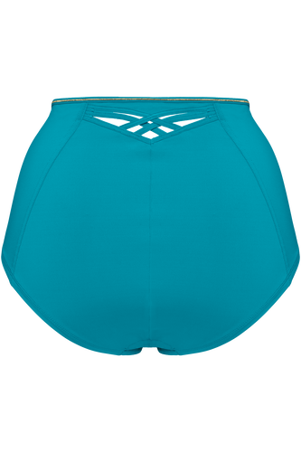 dame de paris highwaist slip