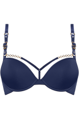 morana push up bra