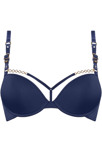 Morana push-up soutien-gorge | wired padded - Marlies Dekkers - Modalova