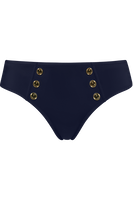 royal navy 5 cm bikini slip