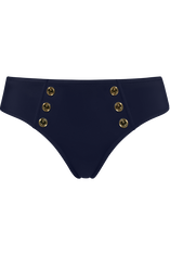 royal-navy-5-cm-briefs