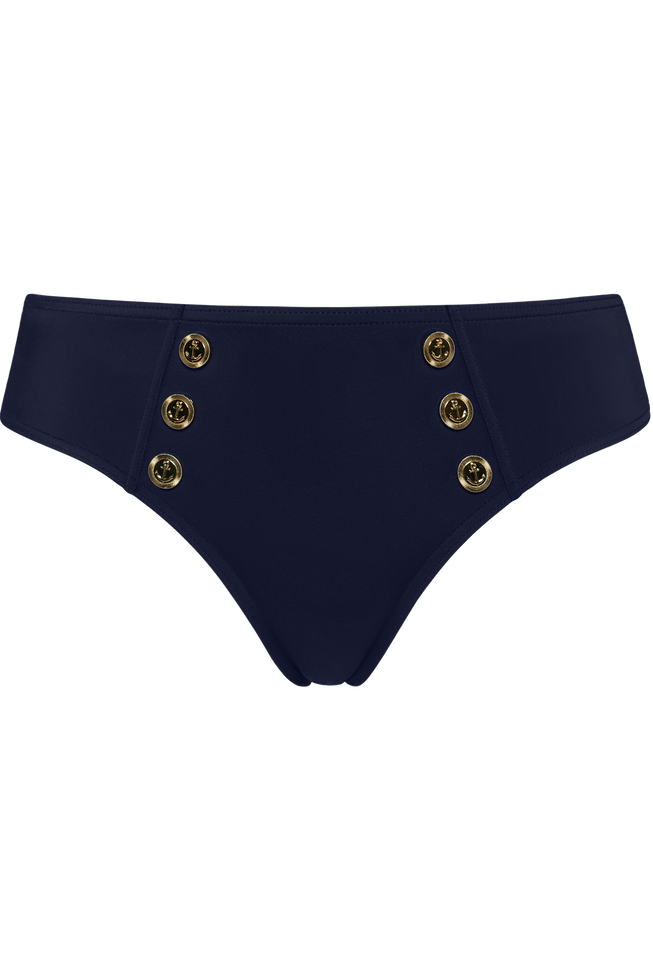 royal navy 5 cm bikini slip