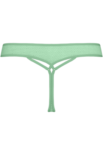 seduction 4 cm thong