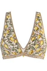 mambo push up bra