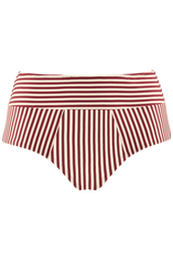 holi vintage highwaist briefs