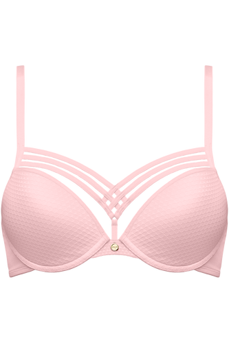 dame de paris push up bh