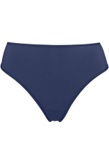 morana 7 cm thong