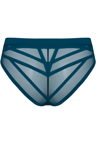 the illusionist 5 cm slip
