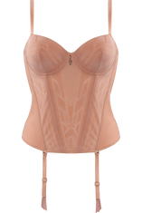 le-train-bleu-plunge-balcony-corset