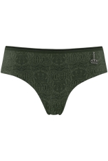 crown jewel 8 brazilian slip