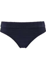 holi vintage fold down briefs