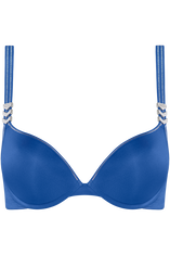 sky high push up bra